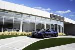 Karma Revero GT 2019 года